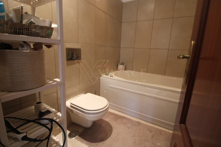 Apartamento T3 para Venda em Vila Nova de Cerveira e Lovelhe Foto 19