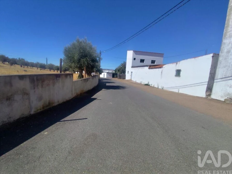 Armazém para Venda em Terrugem e Vila Boim Foto 20