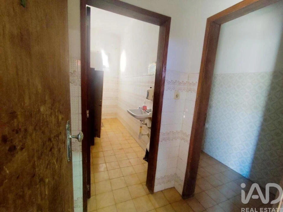 Armazém para Venda em Terrugem e Vila Boim Foto 18