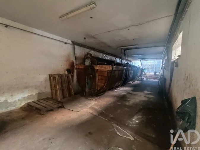 Armazém para Venda em Terrugem e Vila Boim Foto 15