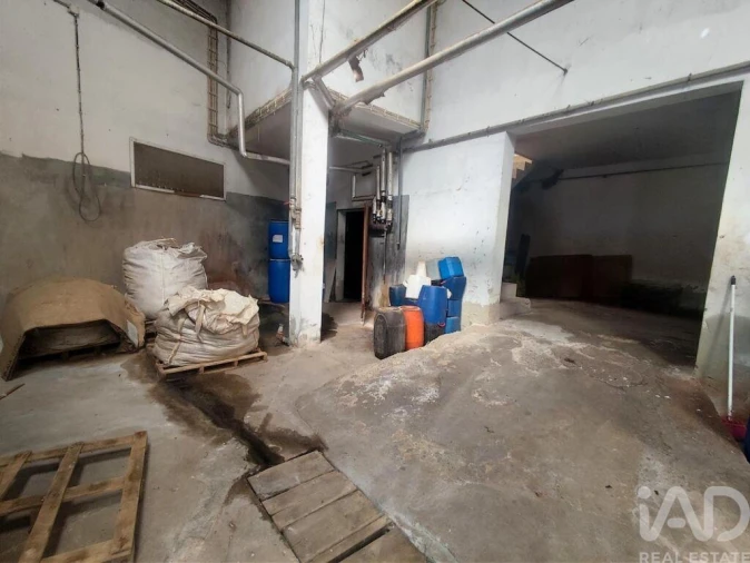 Armazém para Venda em Terrugem e Vila Boim Foto 14