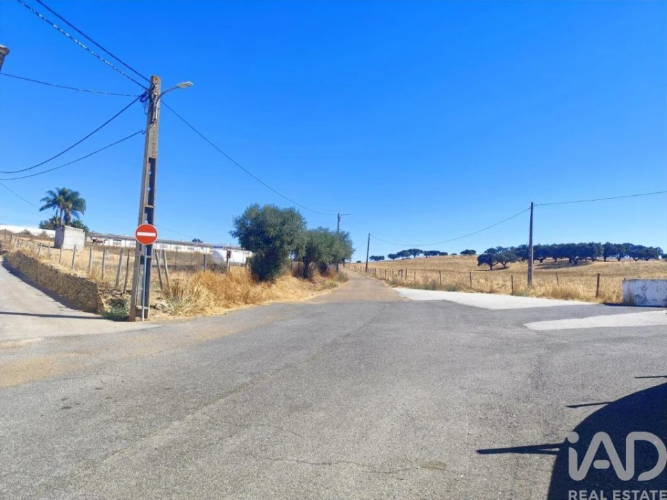 Armazém para Venda em Terrugem e Vila Boim Foto 5