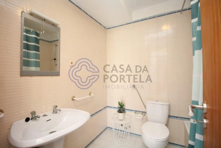 Apartamento T1 para Venda em Albufeira e Olhos de Água Foto 14