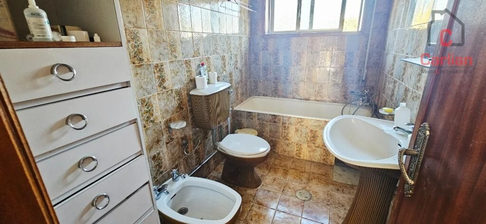 Moradia T3 para Venda em Gulpilhares e Valadares Foto 14