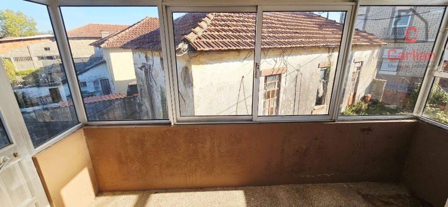 Moradia T3 para Venda em Gulpilhares e Valadares Foto 9