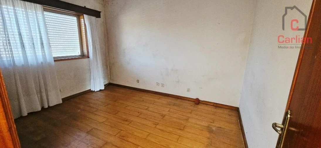 Moradia T3 para Venda em Gulpilhares e Valadares Foto 13