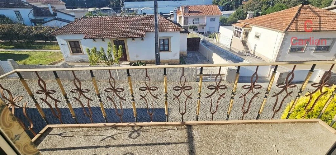 Moradia T3 para Venda em Gulpilhares e Valadares Foto 12