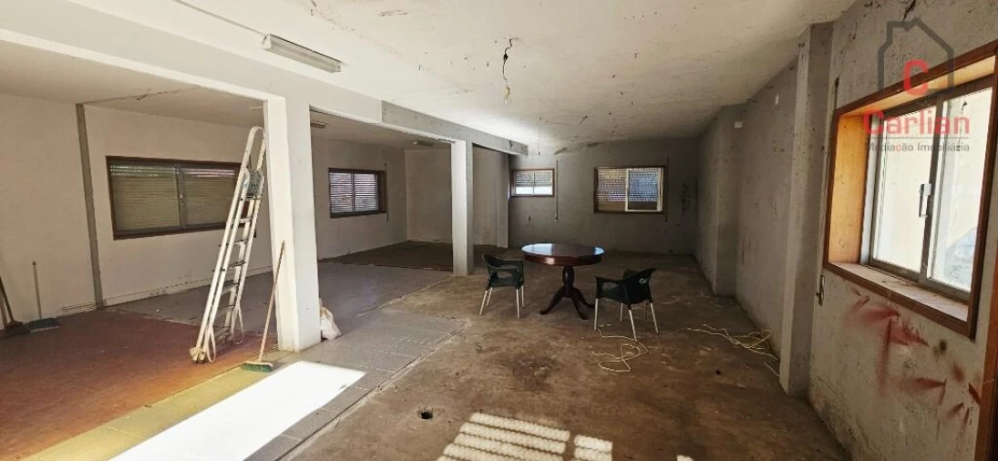 Moradia T3 para Venda em Gulpilhares e Valadares Foto 19