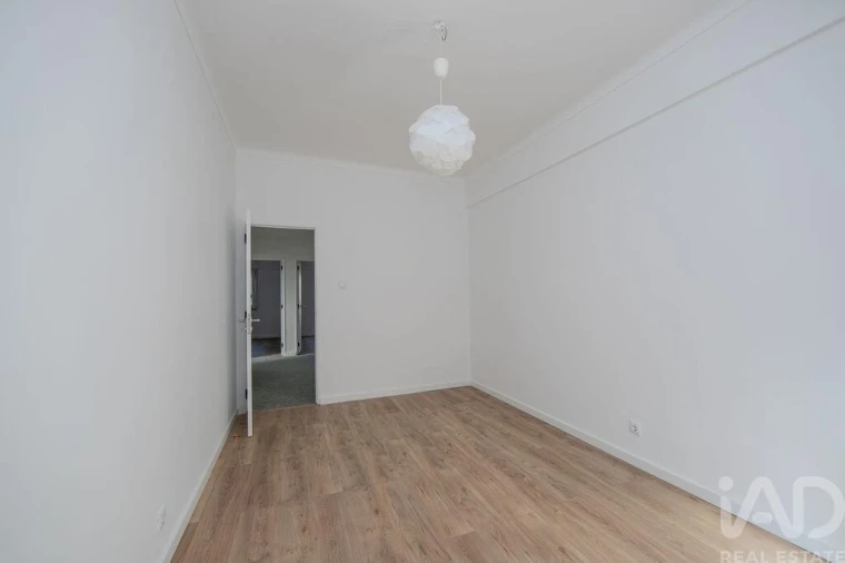 Apartamento T2 para Arrendamento em União das Freguesias de Setúbal Foto 6