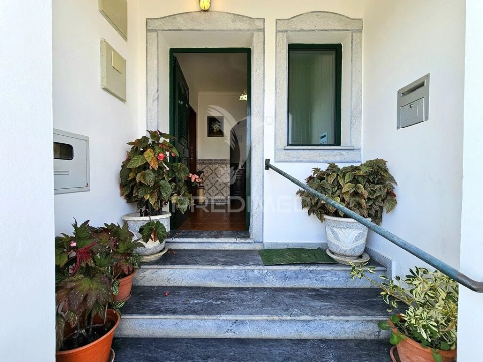 Moradia T3 para Venda em Castro Verde e Casével Foto 2