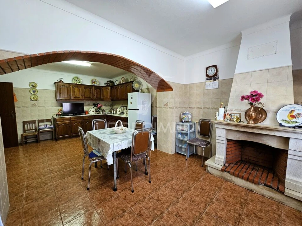 Moradia T3 para Venda em Castro Verde e Casével Foto 17