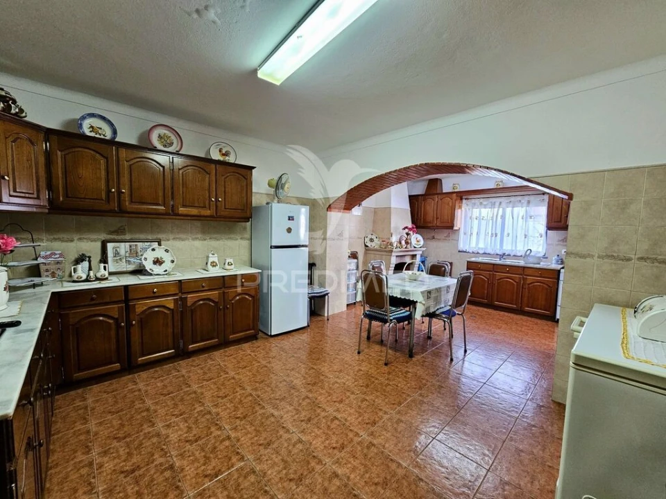 Moradia T3 para Venda em Castro Verde e Casével Foto 13