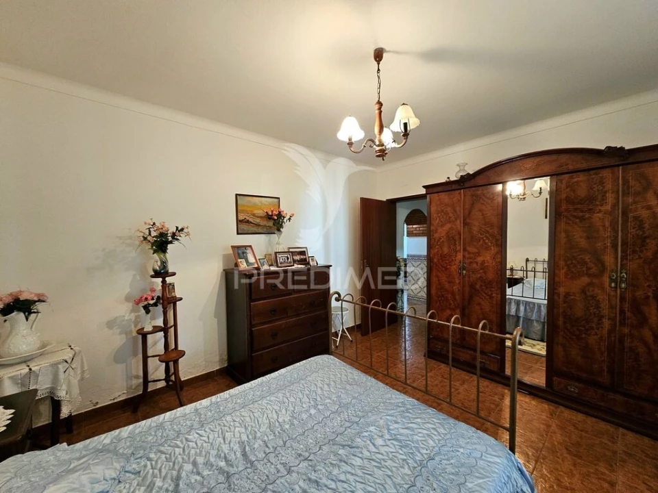 Moradia T3 para Venda em Castro Verde e Casével Foto 9