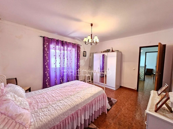 Moradia T3 para Venda em Castro Verde e Casével Foto 5