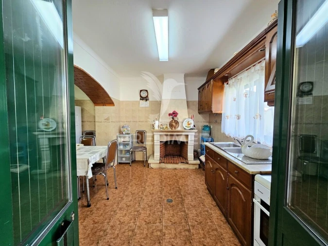 Moradia T3 para Venda em Castro Verde e Casével Foto 19