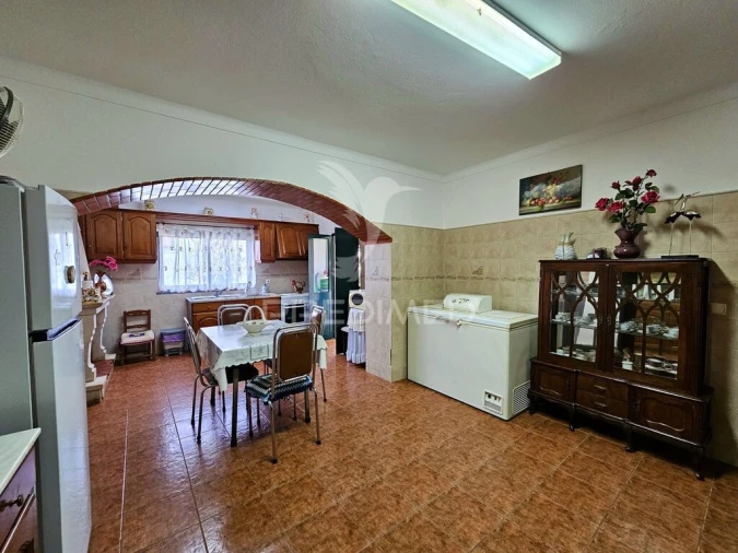 Moradia T3 para Venda em Castro Verde e Casével Foto 14