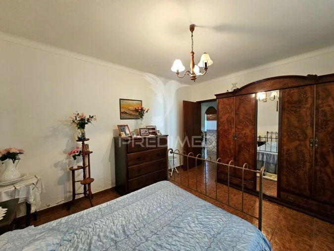 Moradia T3 para Venda em Castro Verde e Casével Foto 9