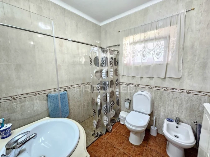 Moradia T3 para Venda em Castro Verde e Casével Foto 10