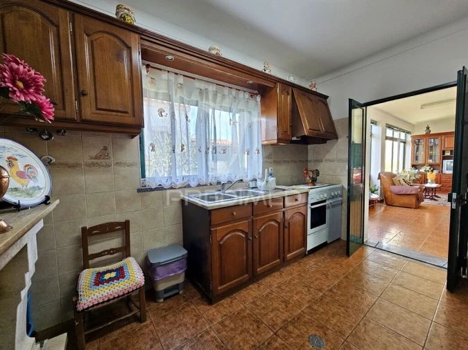 Moradia T3 para Venda em Castro Verde e Casével Foto 18