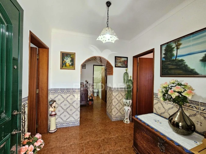 Moradia T3 para Venda em Castro Verde e Casével Foto 3