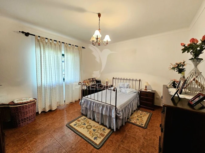 Moradia T3 para Venda em Castro Verde e Casével Foto 8