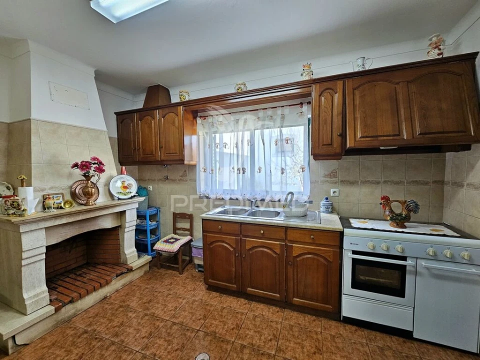 Moradia T3 para Venda em Castro Verde e Casével Foto 16