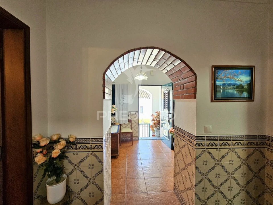 Moradia T3 para Venda em Castro Verde e Casével Foto 11