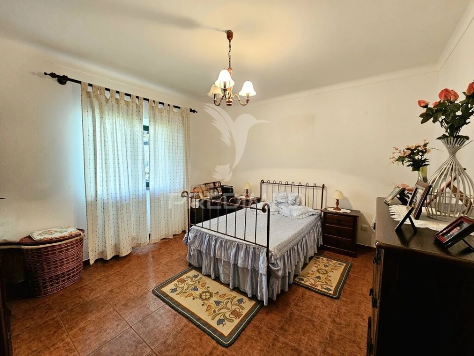 Moradia T3 para Venda em Castro Verde e Casével Foto 8