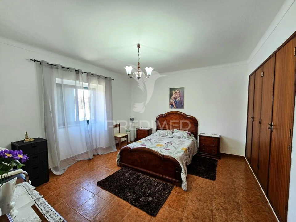 Moradia T3 para Venda em Castro Verde e Casével Foto 6