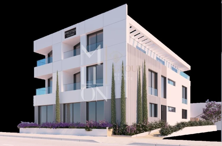 Apartamento T1 para Venda em Machico Foto 3