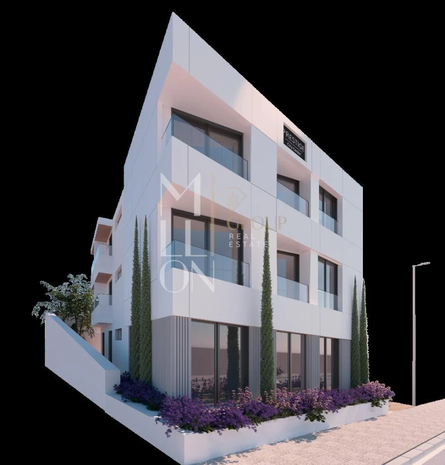 Apartamento T1 para Venda em Machico Foto 4