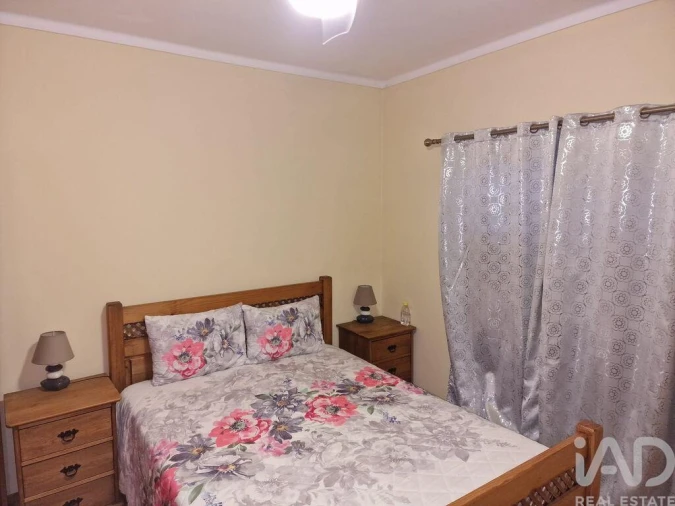 Moradia T4 para Venda em Aguda Foto 16