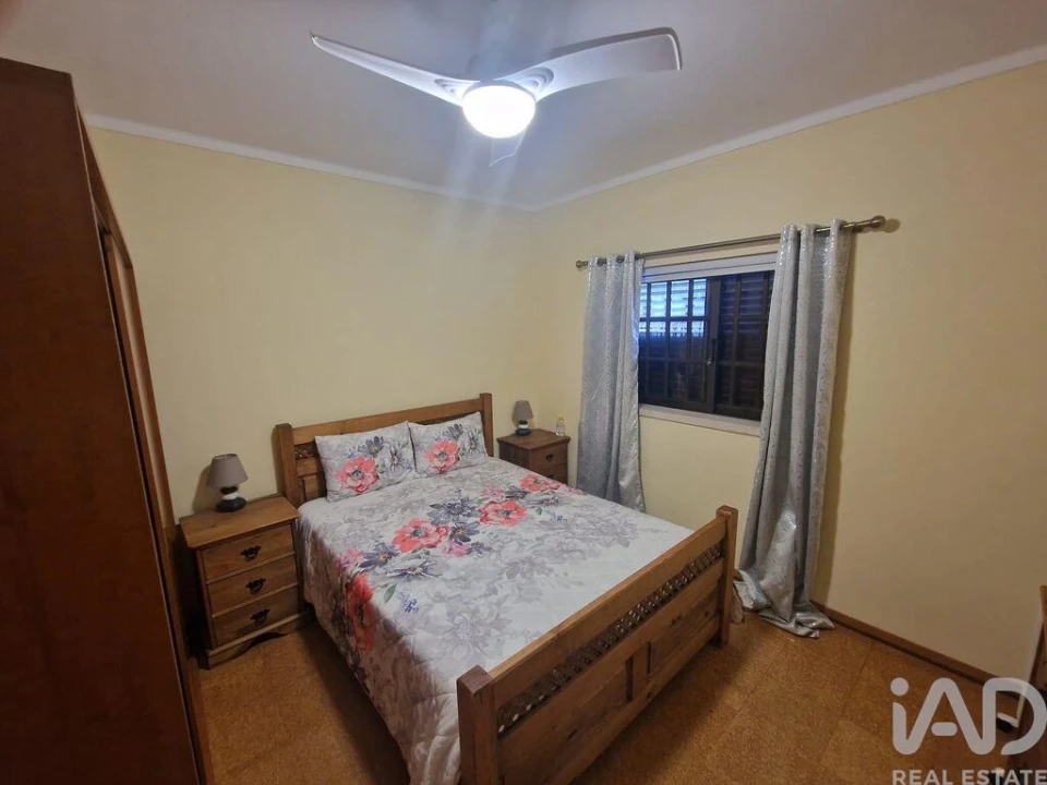 Moradia T4 para Venda em Aguda Foto 17