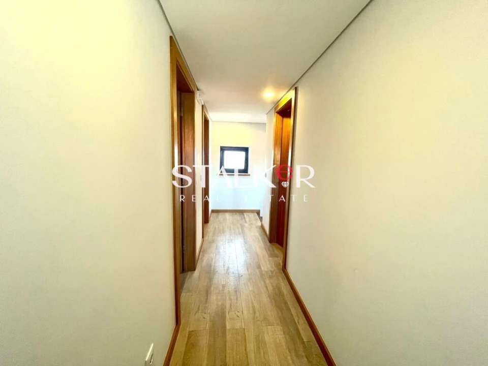 Moradia T3 para Venda em Lobão, Gião, Louredo e Guisande Foto 14