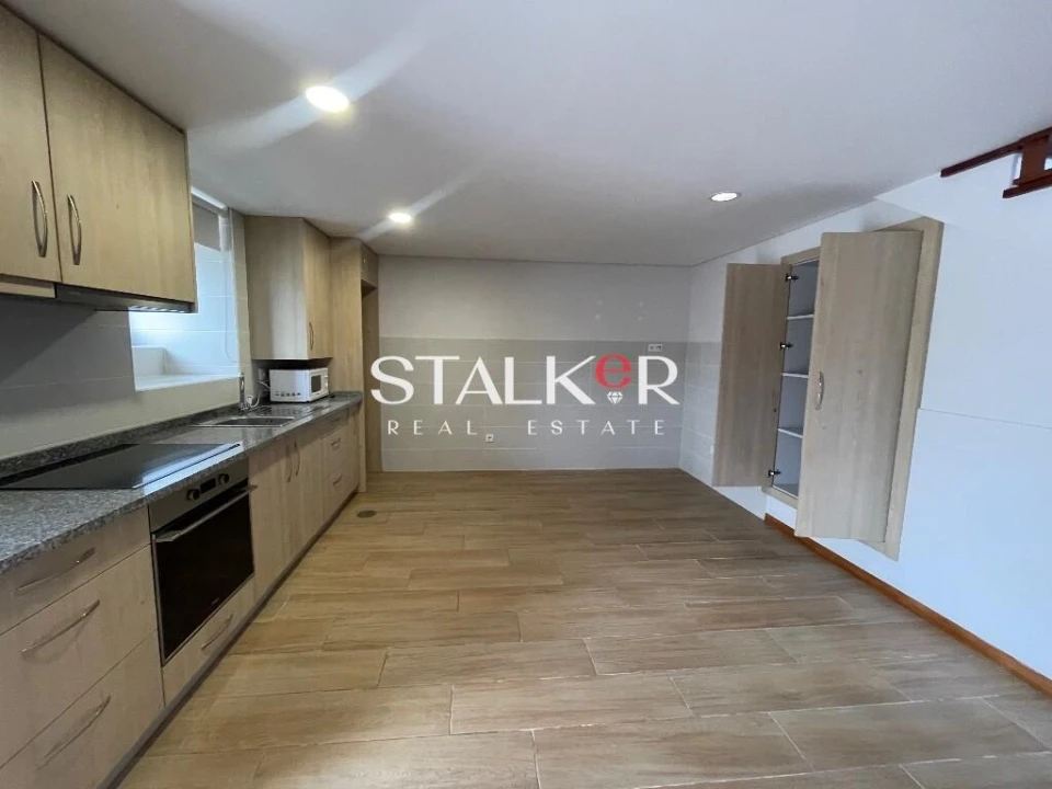 Moradia T3 para Venda em Lobão, Gião, Louredo e Guisande Foto 31