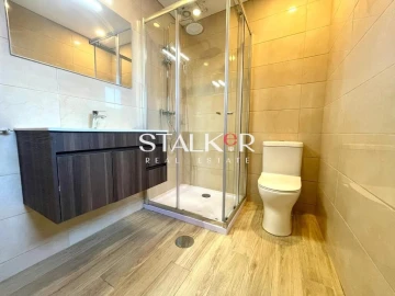 Moradia T3 para Venda em Lobão, Gião, Louredo e Guisande