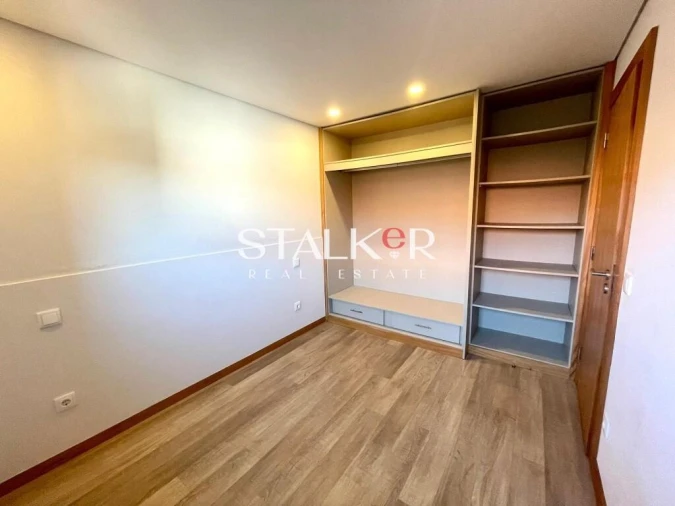 Moradia T3 para Venda em Lobão, Gião, Louredo e Guisande Foto 5