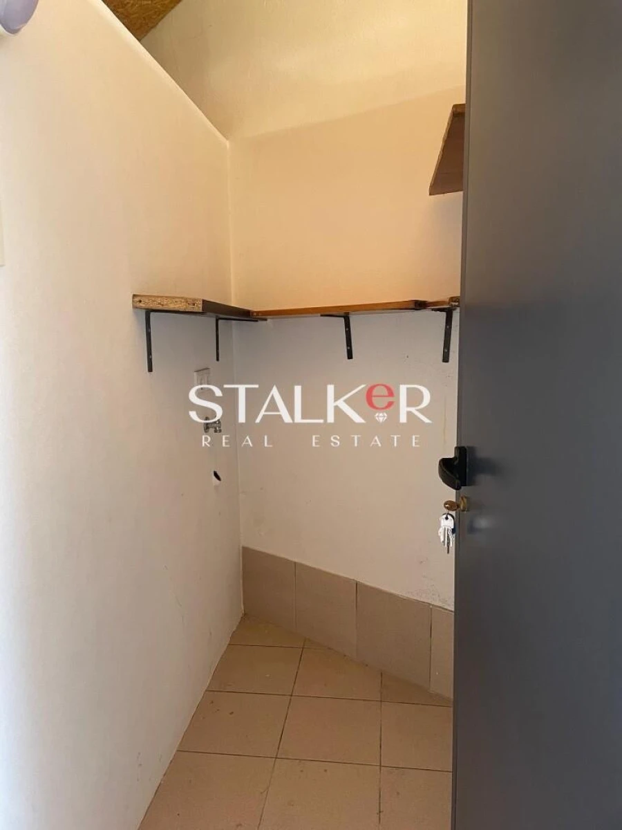 Moradia T3 para Venda em Lobão, Gião, Louredo e Guisande Foto 26