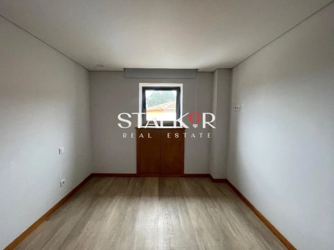 Moradia T3 para Venda em Lobão, Gião, Louredo e Guisande Foto 30