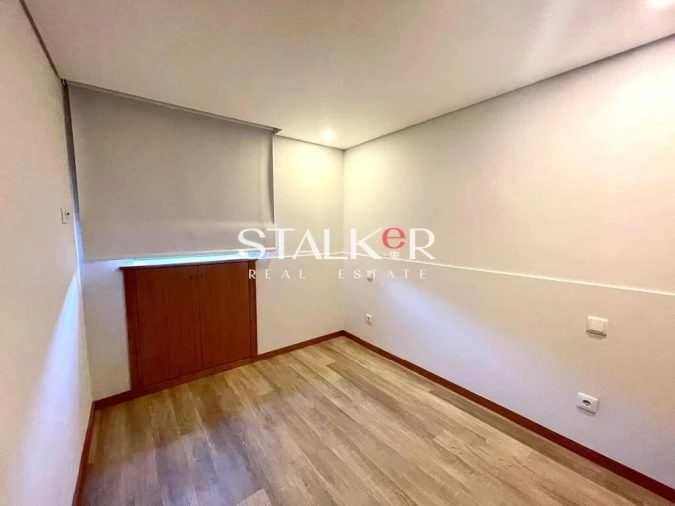 Moradia T3 para Venda em Lobão, Gião, Louredo e Guisande Foto 25