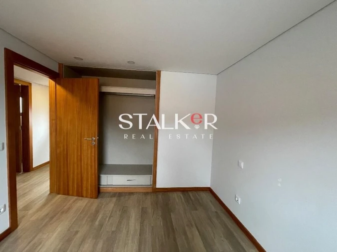 Moradia T3 para Venda em Lobão, Gião, Louredo e Guisande Foto 32