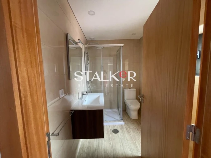 Moradia T3 para Venda em Lobão, Gião, Louredo e Guisande Foto 17