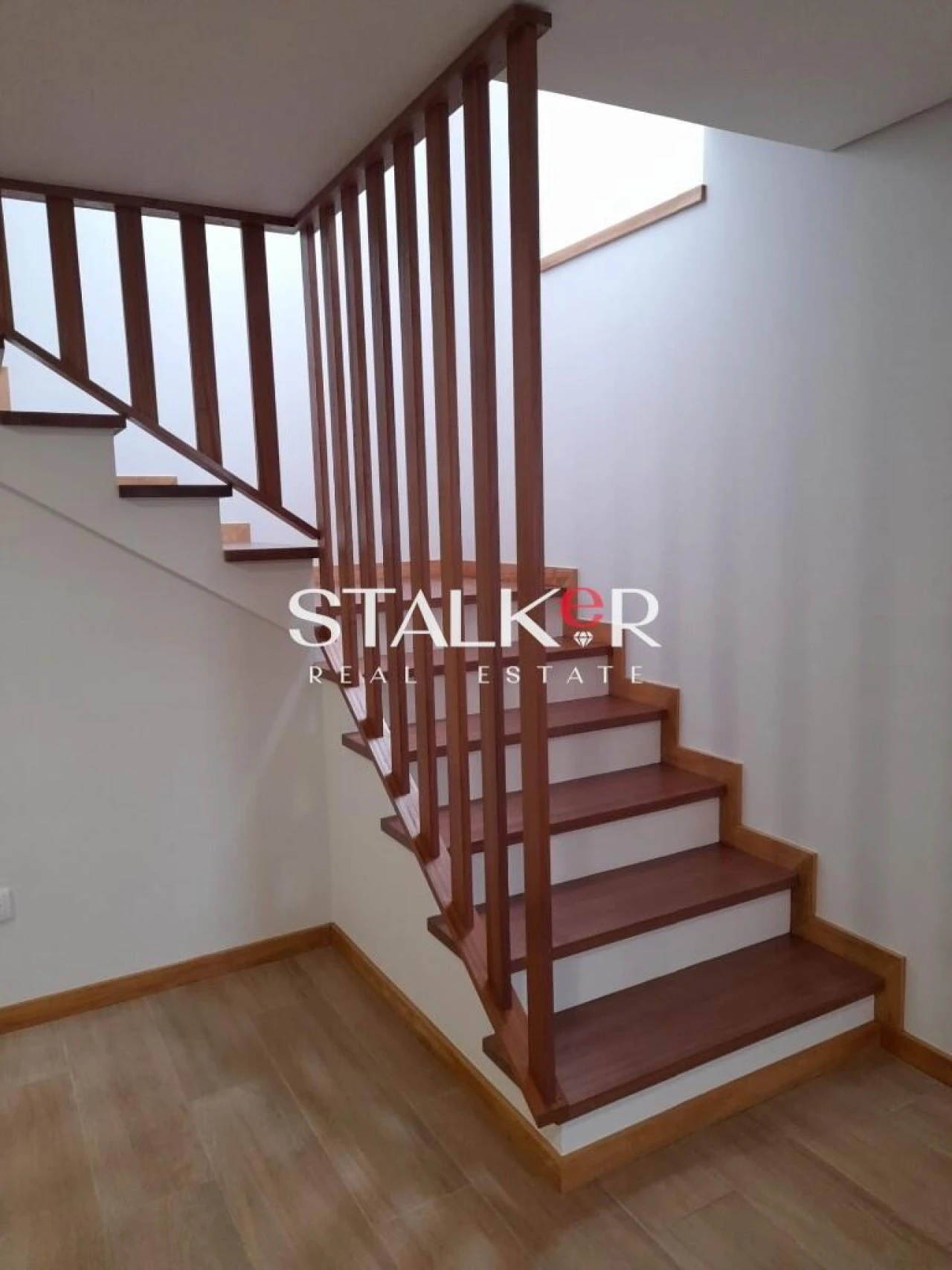 Moradia T3 para Venda em Lobão, Gião, Louredo e Guisande Foto 24