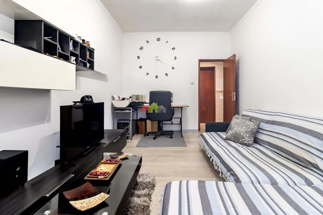 Apartamento T2 para Venda em Alhos Vedros Foto 2