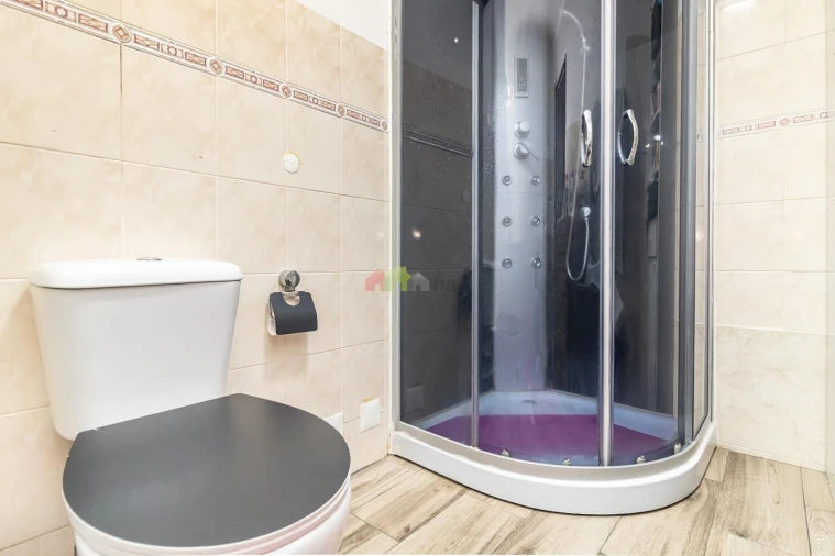 Apartamento T2 para Venda em Alhos Vedros Foto 12