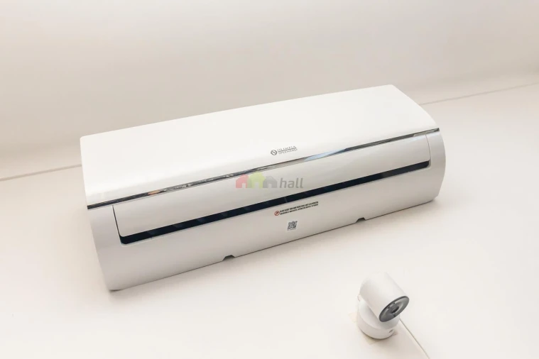 Apartamento T2 para Venda em Alhos Vedros Foto 9