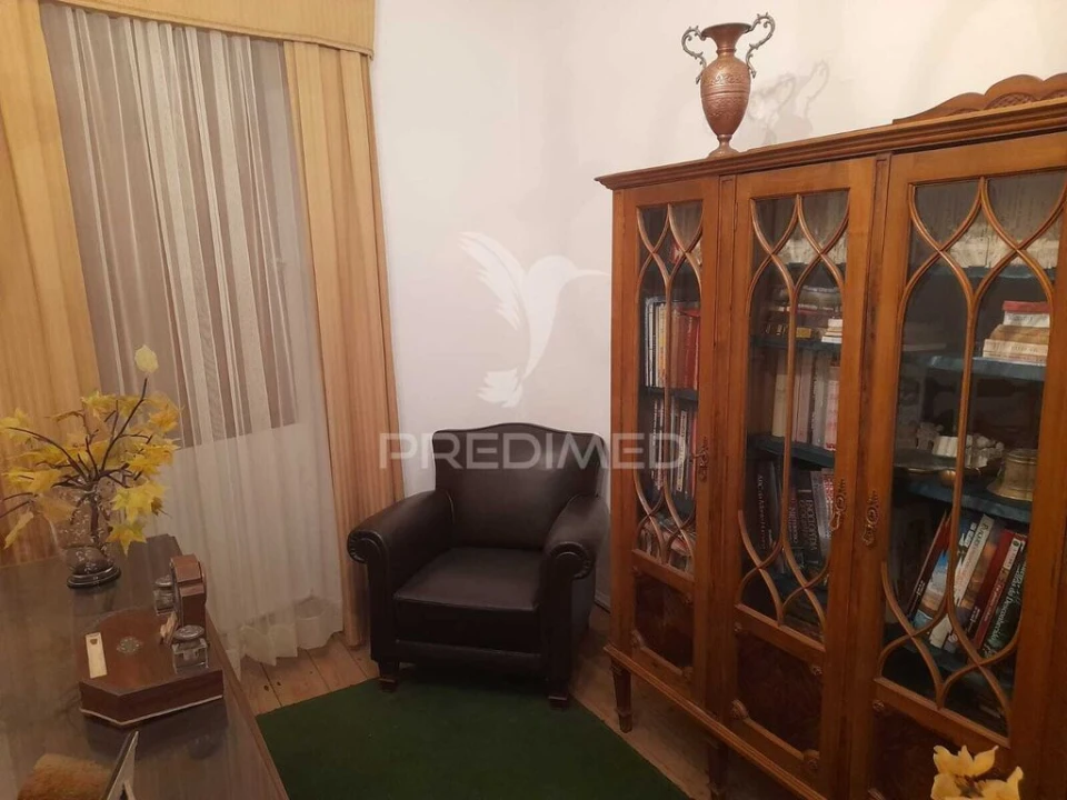 Moradia T5 para Venda em Pias Foto 17