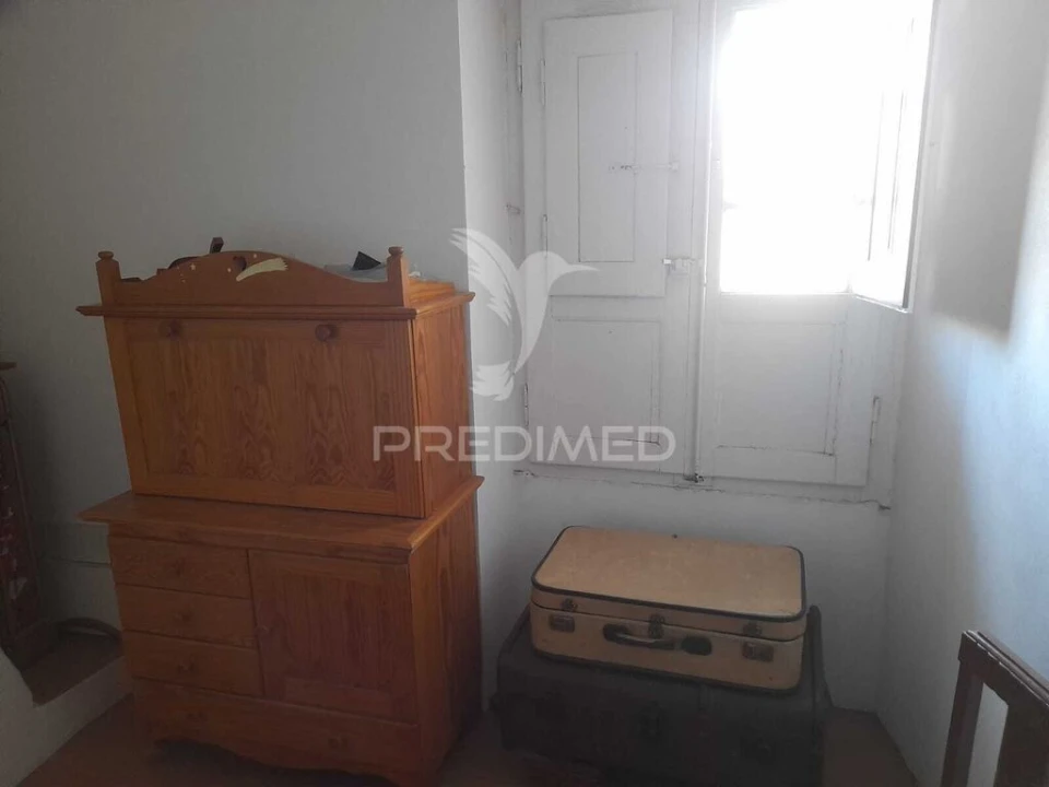 Moradia T5 para Venda em Pias Foto 5