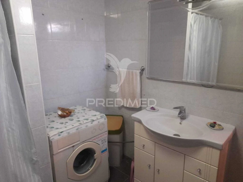 Moradia T5 para Venda em Pias Foto 20