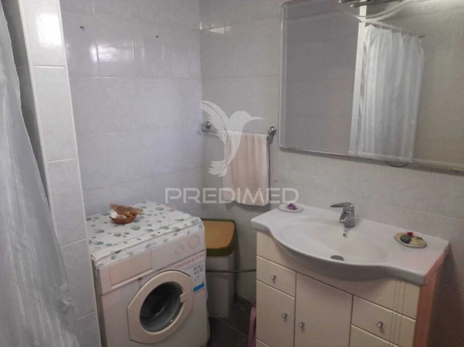 Moradia T5 para Venda em Pias Foto 20